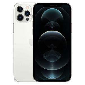 iPhone 12 Pro Max - 128GB/Jönköping