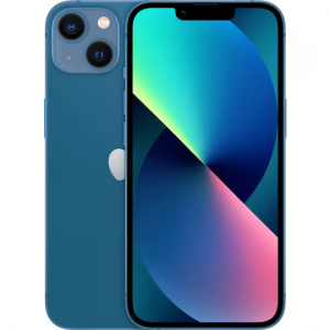 iPhone 13 - 128GB/Gävle