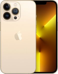 iPhone 13 Pro - 128GB/Uppsala