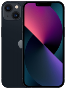 iPhone 13 - 128GB/Västerås