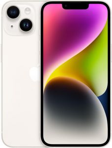 iPhone 14 - 256GB/Lund