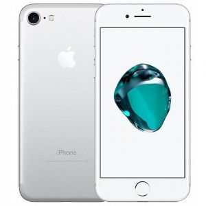 iPhone 7 - 32GB/Luleå
