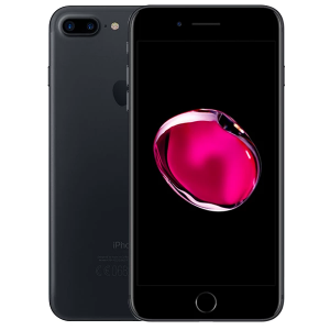 iPhone 7 Plus - 32GB/Uppsala