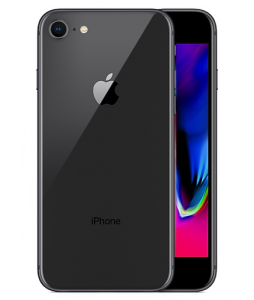 iPhone 8 - 64GB/Eskilstuna
