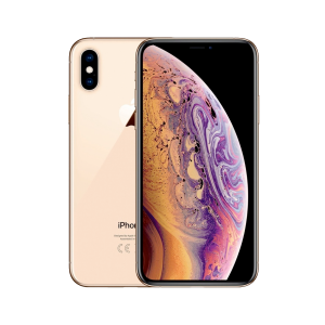 iPhone Xs - 64GB/Ovik