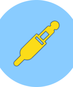 Reparation av iPhone 14 Plus Hörlursuttag