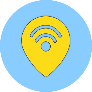 Reparation av iPhone 17E WiFi-GPS