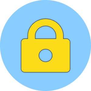 Reparation av iPhone X låsknapp