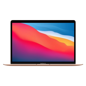 MacBook Air M1 (2020) - 256GB/Luleå
