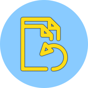 Samsung Galaxy S26 Mjukvaruåterställning