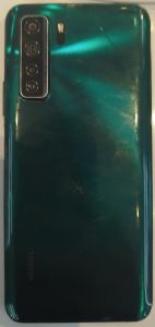 Huawei P30 Lite 5G 128GB/Göteborg