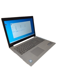 Lenovo Ideapad 320 15 - 256GB/Västerås