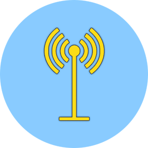 Reparation av Samsung Galaxy S24 Ultra antenn