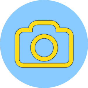 Reparation av Samsung Galaxy S24 plus bakkamera