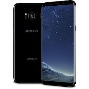 Samsung S8 - 64GB/Västerås
