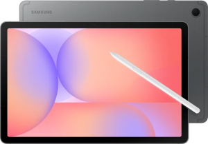 Samsung S10 Lite 5G - 128GB/Eskilstuna (Nyskick)