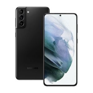 Samsung S21 5G - 128GB/Västerås