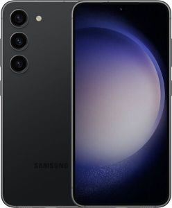 Samsung S23 -128GB/Örnsköldsvik