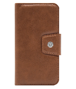 Reparation MacBook och iPad 