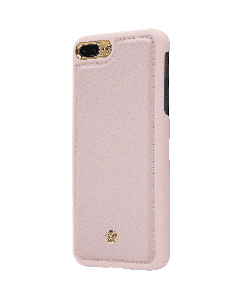 N300 Trend Notting Hill pink Gold iPhone 7/8Plus