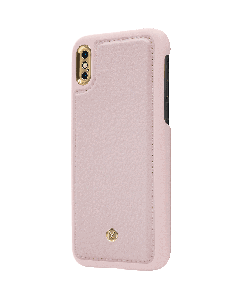 N300 Trend Notting Hill pink Gold iPhone X/XS