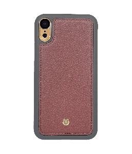 N300 Roseberry Rose Gold iPhone XR