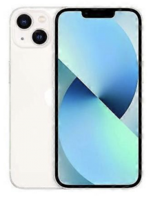 iPhone 14 - 128GB/Luleå