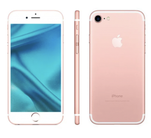 iPhone 7 - 32GB/ Västerås