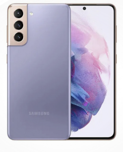 Samsung S22 5G - 128GB/Eskilstuna