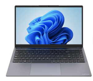 Cepter Ion (128 GB) 15,6Eskilstuna
