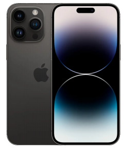 iPhone 14 Pro Max -128Gb/ Umeå