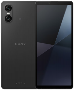 Sony Xperia 10 IV 5G - 128GB/Göteborg
