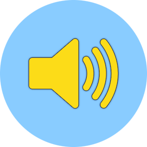 Reparation av iPhone 7 samtalshögtalare