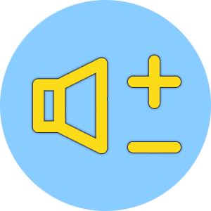 Reparation av iPhone X sidoknappar