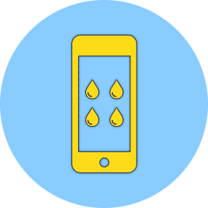 felsökning Honor 5C-7 Lite