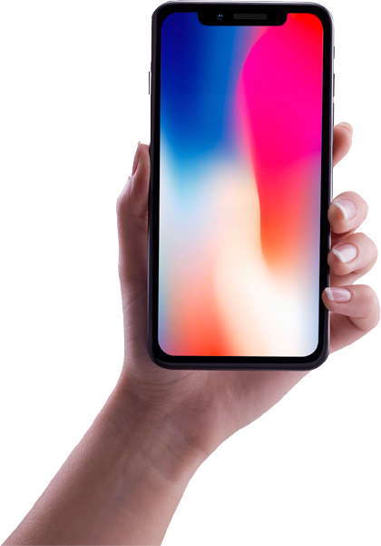 Reparera iPhone i Umeå