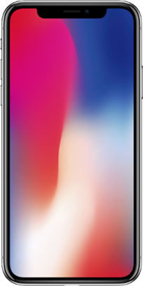 iPhone reparation Linköping