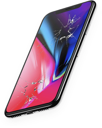 Laga iPhone Norrkping