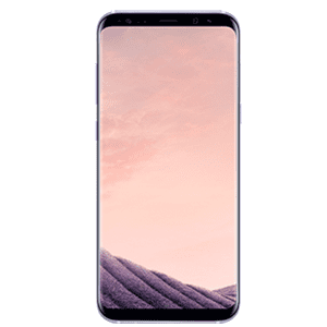 Sälj Samsung Galaxy S8
