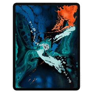 Sälj iPad Air 2