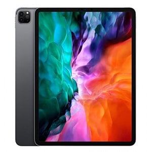 Sälj iPad Pro 12,9 (4 Gen)