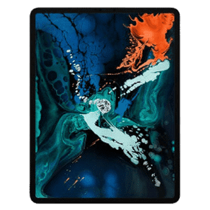 Sälj iPad Pro 9,7