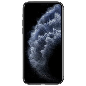 Sälj iPhone 11 Pro Max