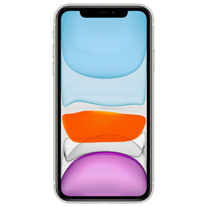 Sälj iPhone 11