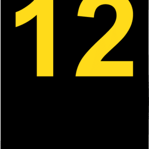 Sälj iPhone 12