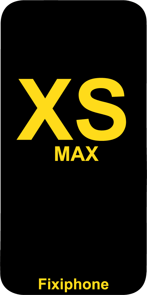 Sälj iPhone XS Max