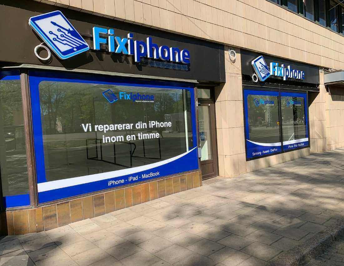 Laga-iPhone-Samsung-Huawei-i-Norrkoping