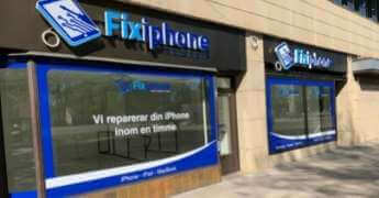 reparera-iphone-Norrkoping