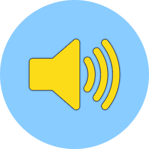 byta samtalshögtalare iphone 12