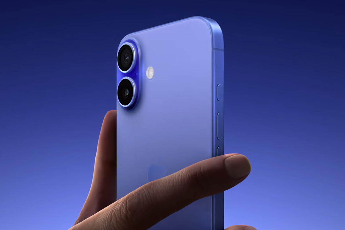 köp begagnad iphone